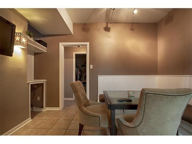 2529 Rio Grande St # 69, Austin, TX 78705