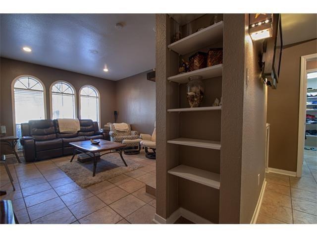 2529 Rio Grande St # 69, Austin, TX 78705