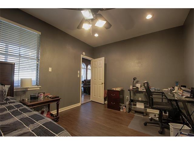 2529 Rio Grande St # 69, Austin, TX 78705
