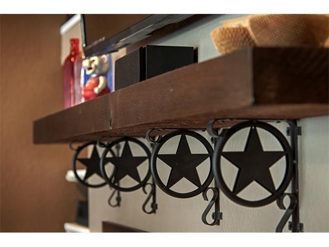 2529 Rio Grande St # 69, Austin, TX 78705