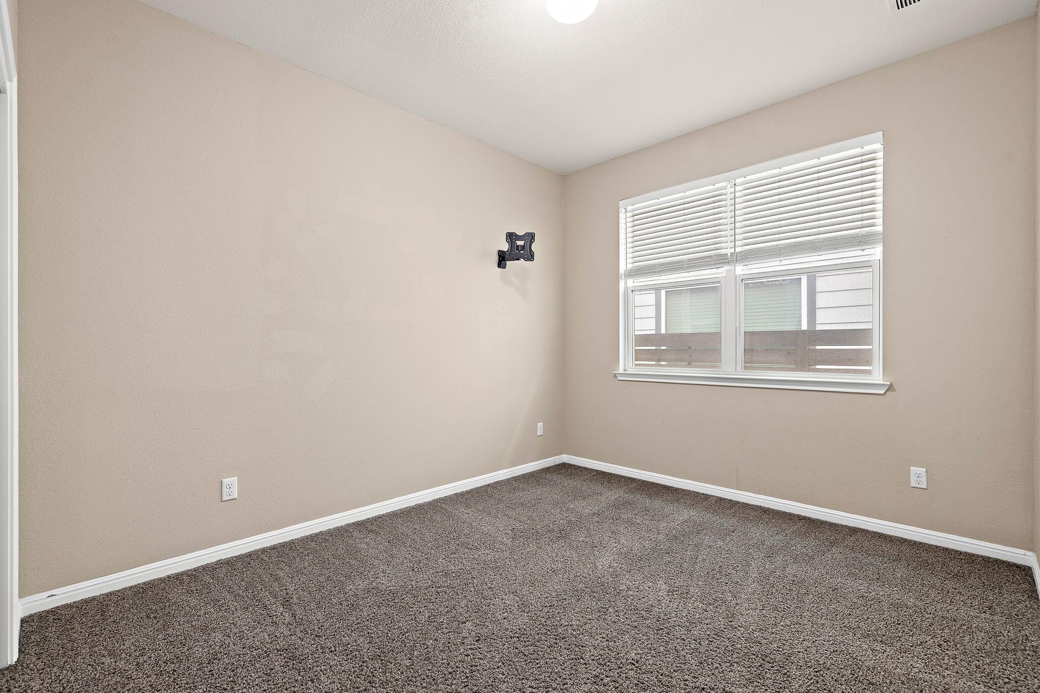 706 Coconut Grove St, Pflugerville, TX 78660