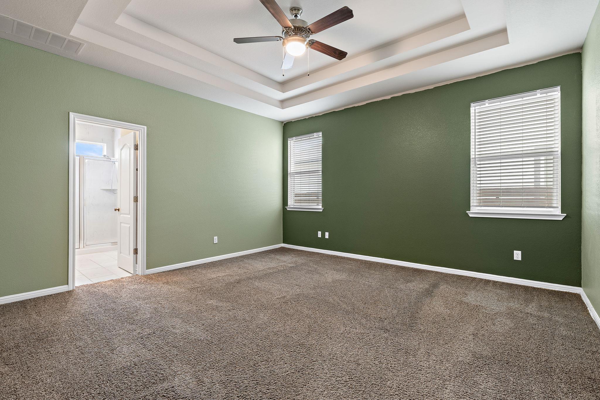 706 Coconut Grove St, Pflugerville, TX 78660