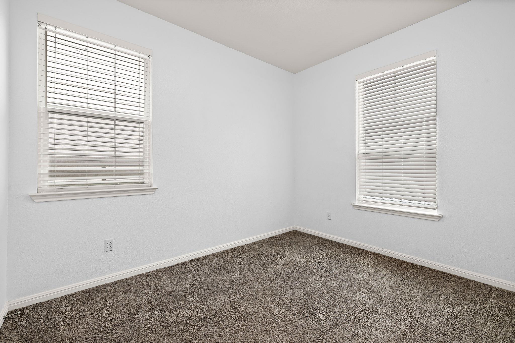 706 Coconut Grove St, Pflugerville, TX 78660