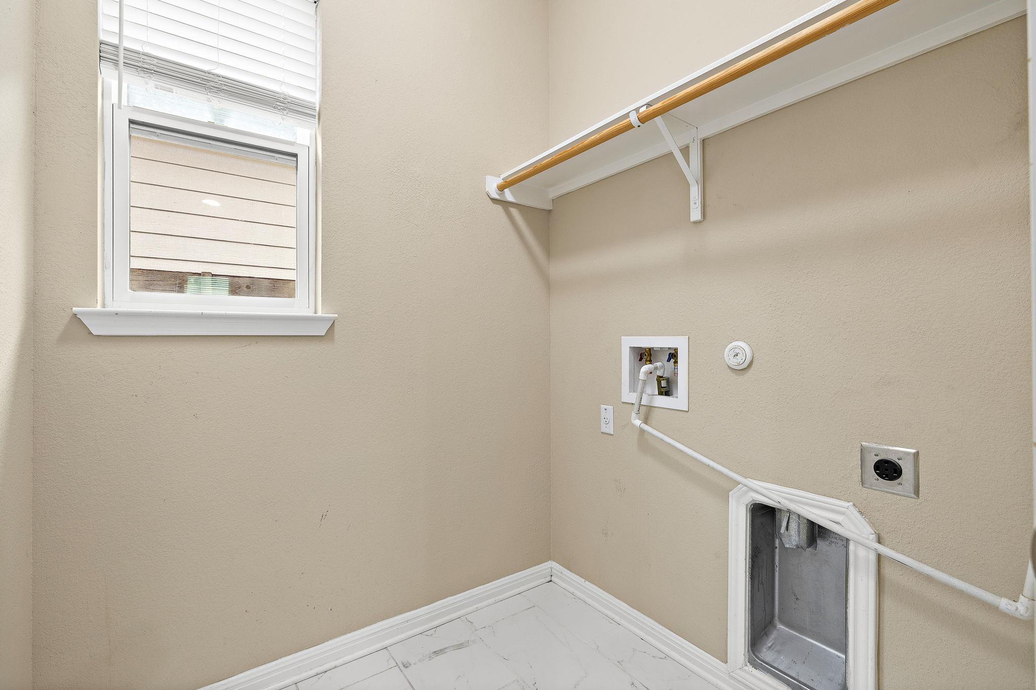 706 Coconut Grove St, Pflugerville, TX 78660