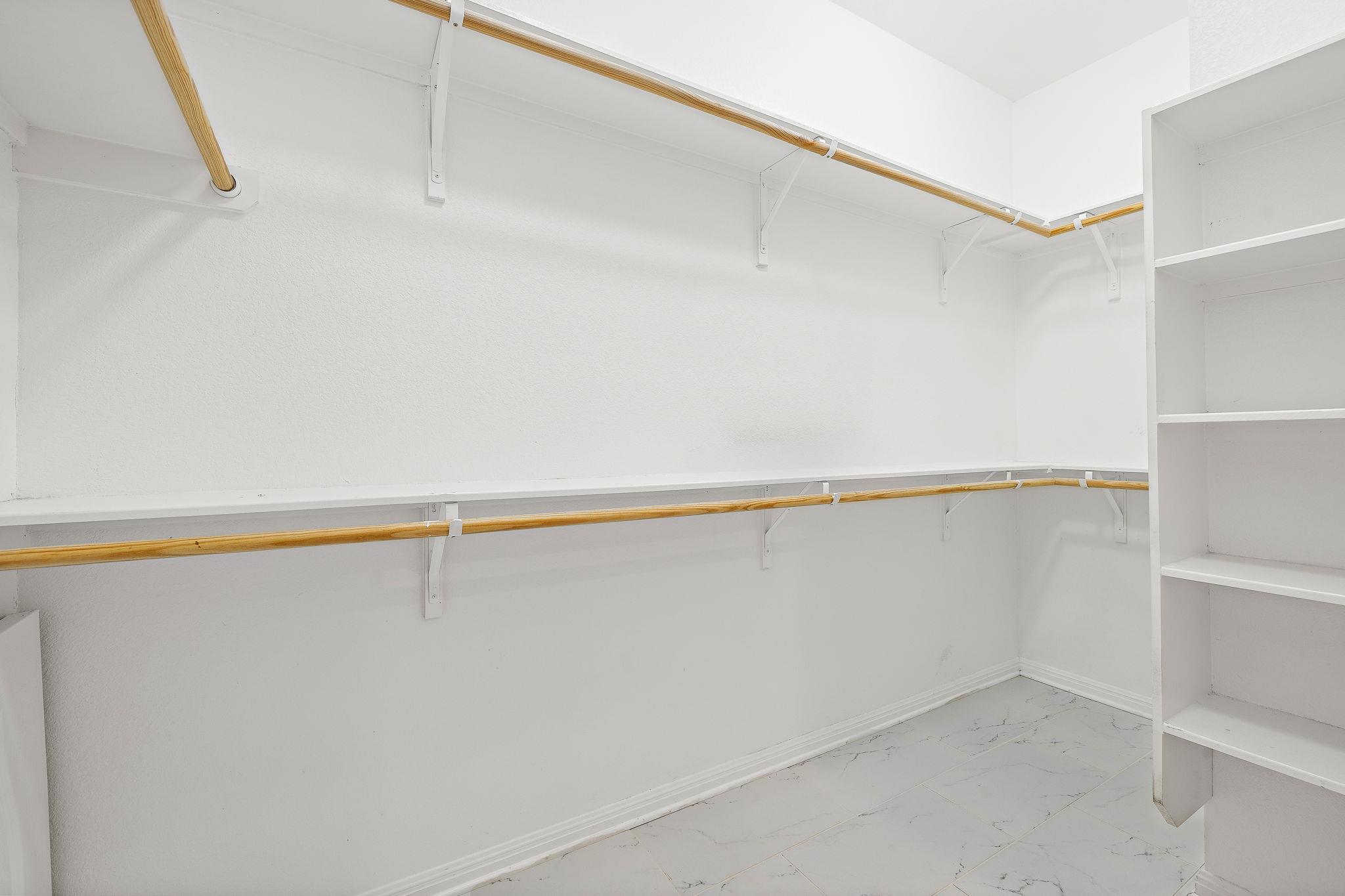 706 Coconut Grove St, Pflugerville, TX 78660