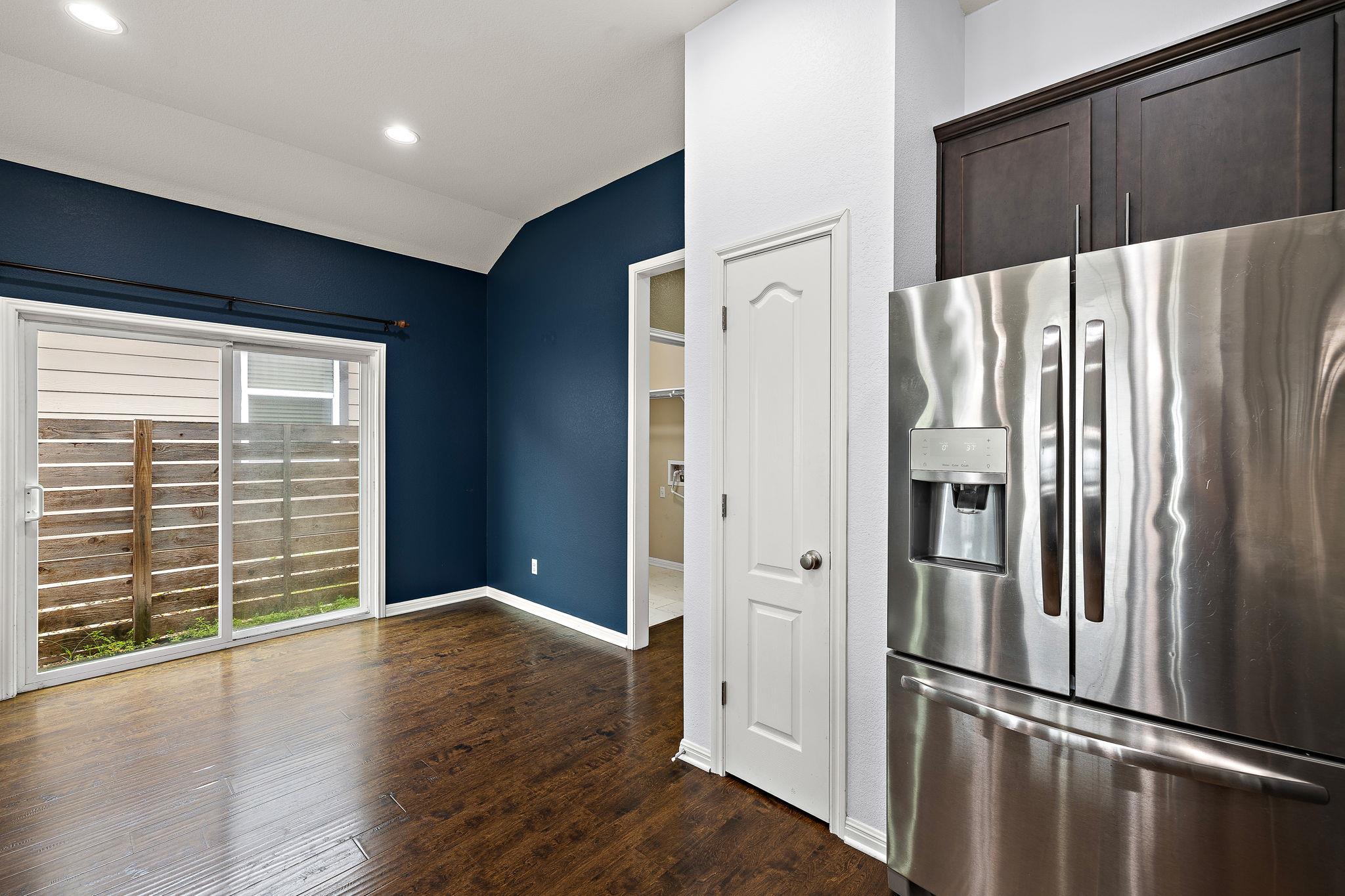 706 Coconut Grove St, Pflugerville, TX 78660