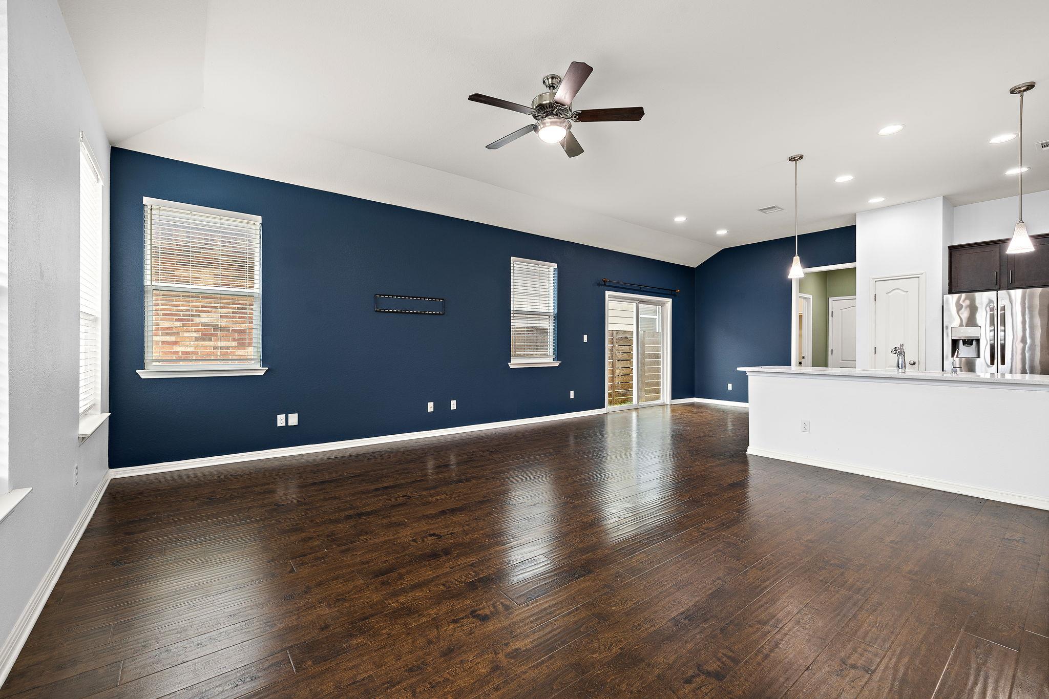 706 Coconut Grove St, Pflugerville, TX 78660