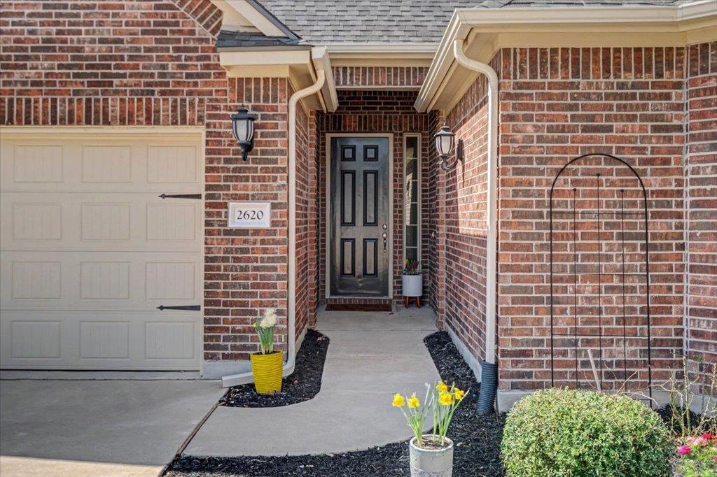 2620 Granite Hill Dr, Leander, TX 78641