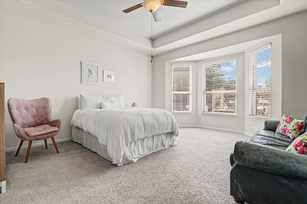 2620 Granite Hill Dr, Leander, TX 78641