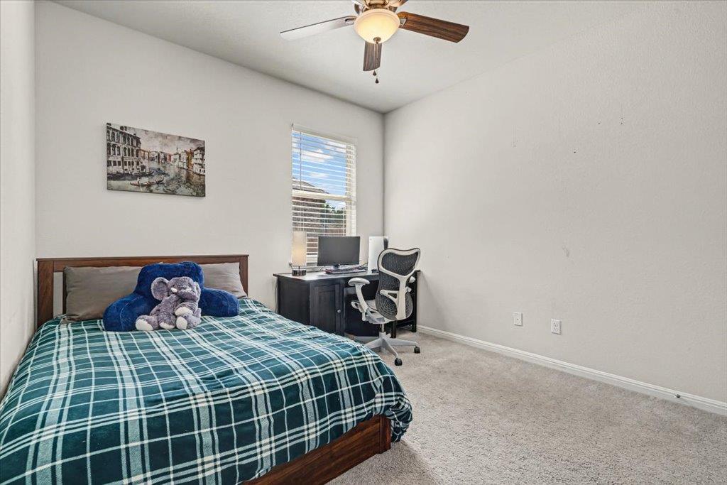 2620 Granite Hill Dr, Leander, TX 78641