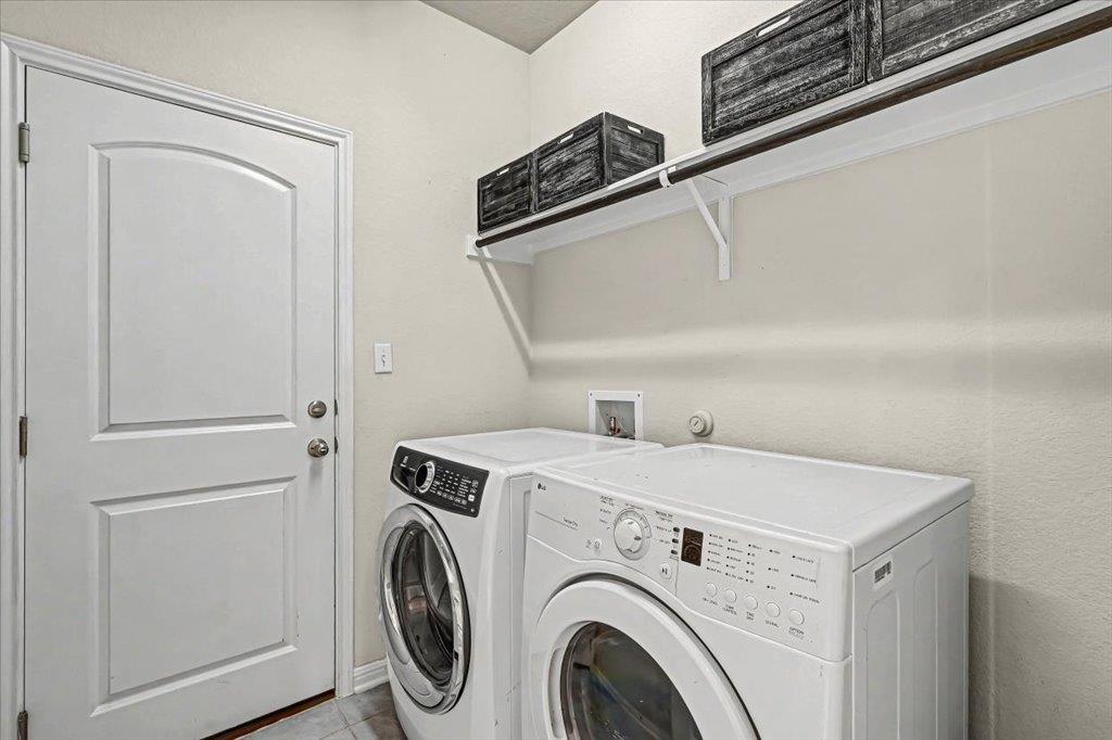 2620 Granite Hill Dr, Leander, TX 78641