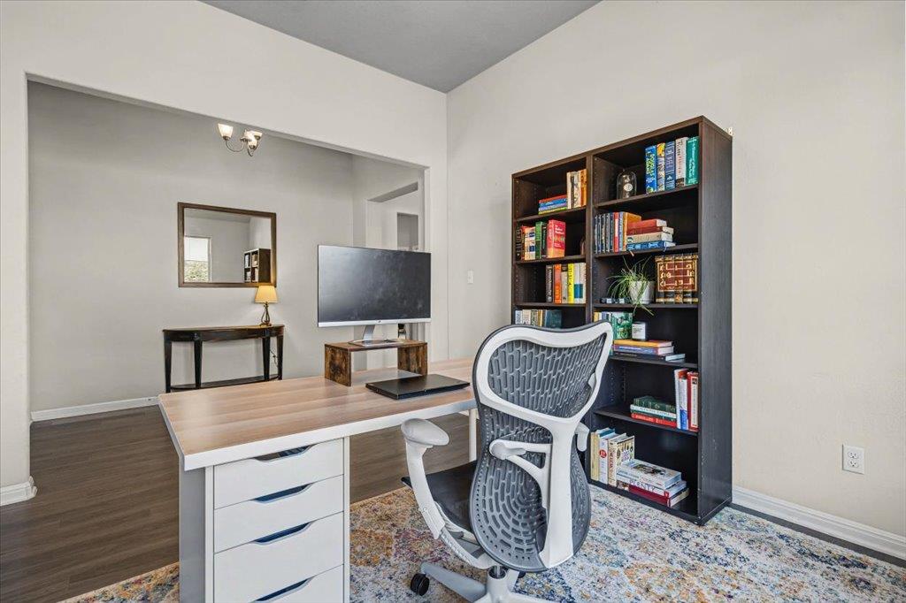 2620 Granite Hill Dr, Leander, TX 78641