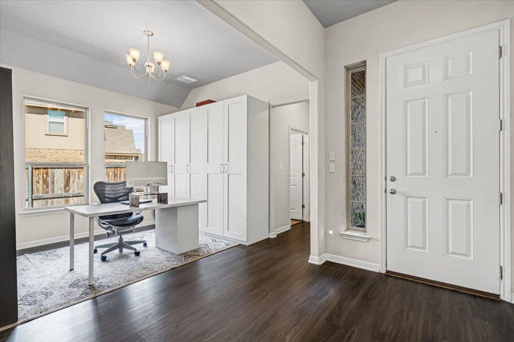 2620 Granite Hill Dr, Leander, TX 78641