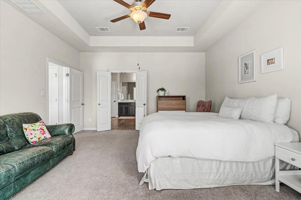 2620 Granite Hill Dr, Leander, TX 78641