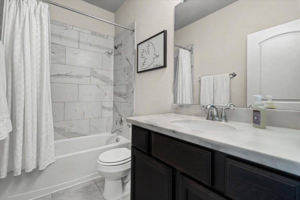 2620 Granite Hill Dr, Leander, TX 78641