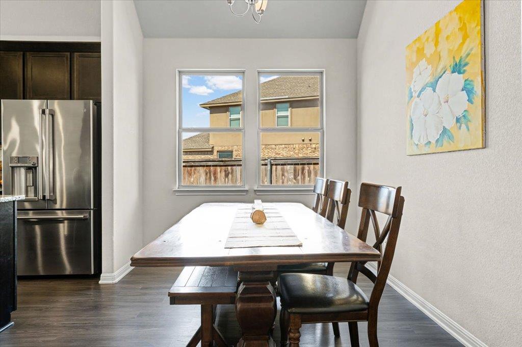 2620 Granite Hill Dr, Leander, TX 78641