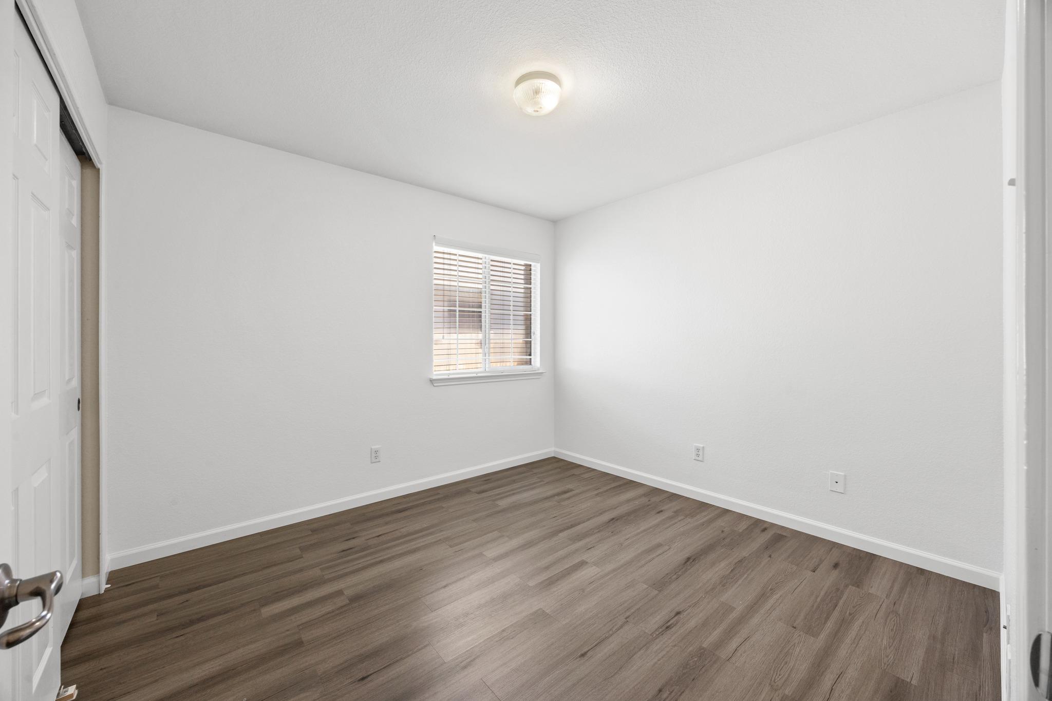 1306 Lou Gehrig Ln, Round Rock, TX 78665