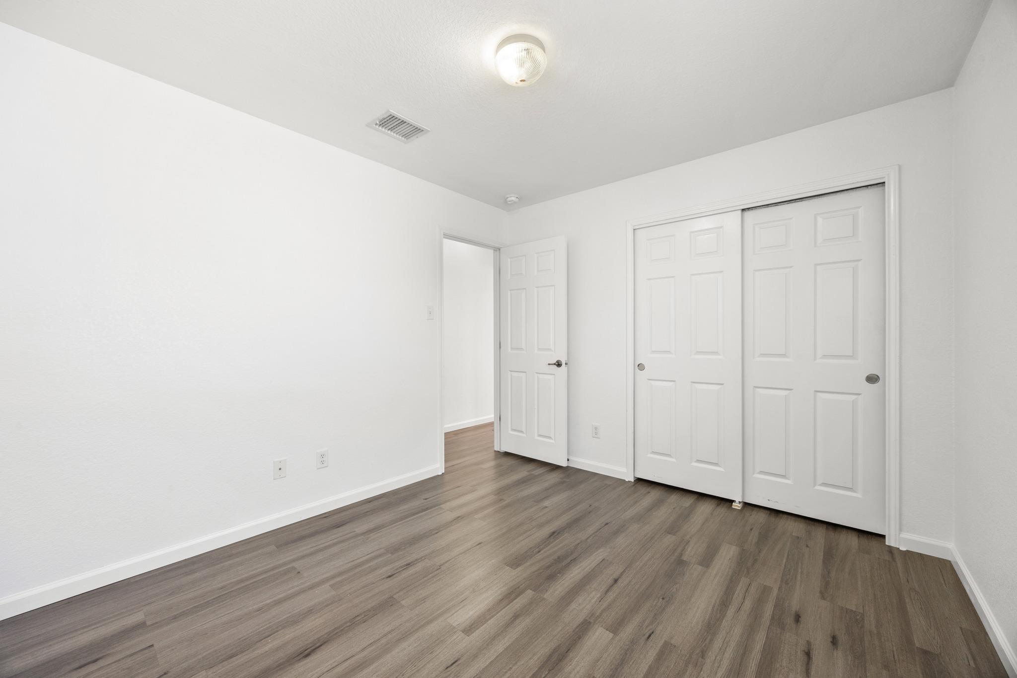 1306 Lou Gehrig Ln, Round Rock, TX 78665