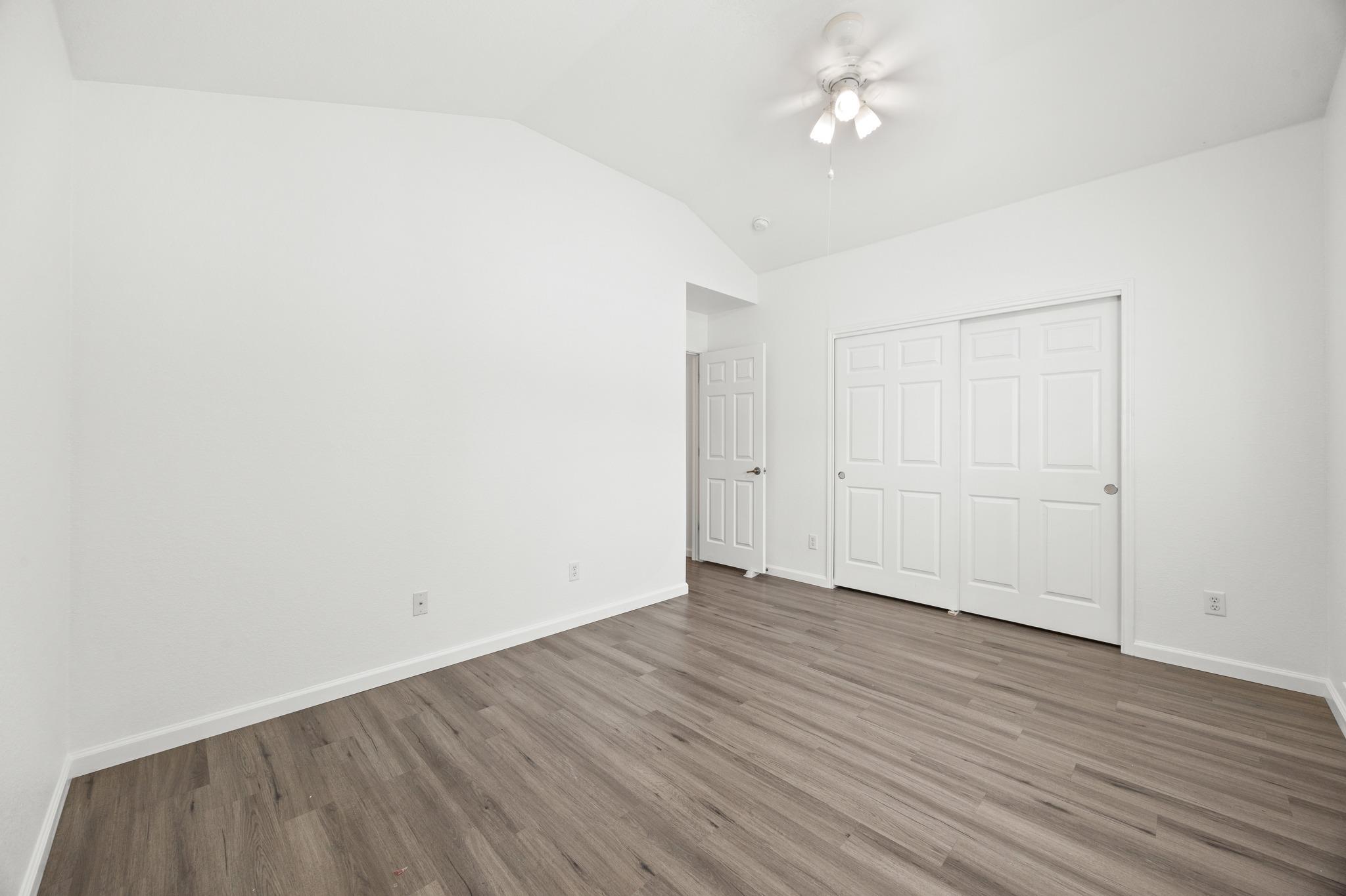 1306 Lou Gehrig Ln, Round Rock, TX 78665