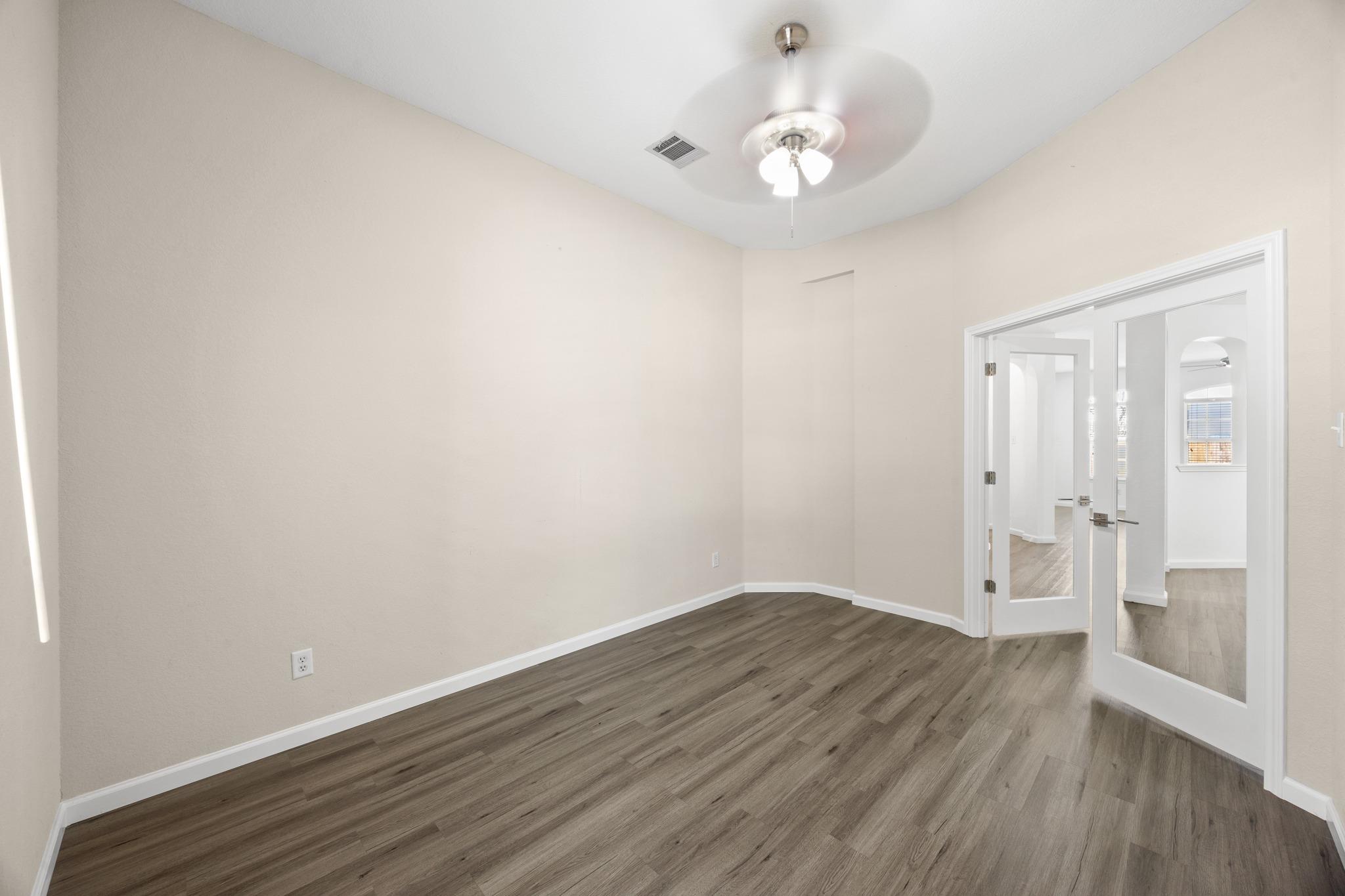 1306 Lou Gehrig Ln, Round Rock, TX 78665