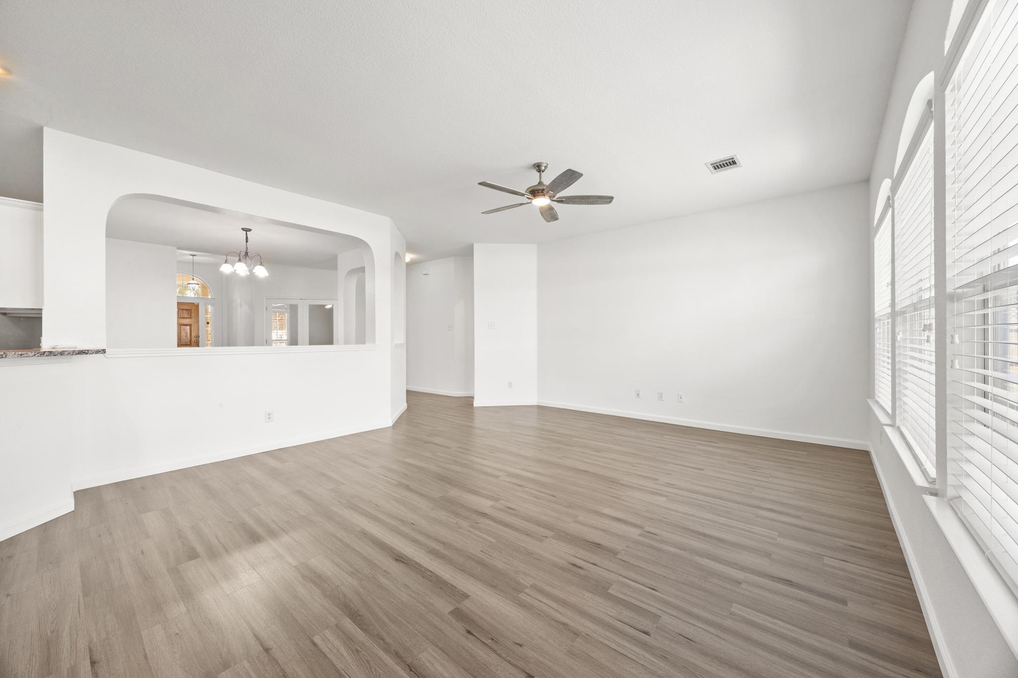 1306 Lou Gehrig Ln, Round Rock, TX 78665