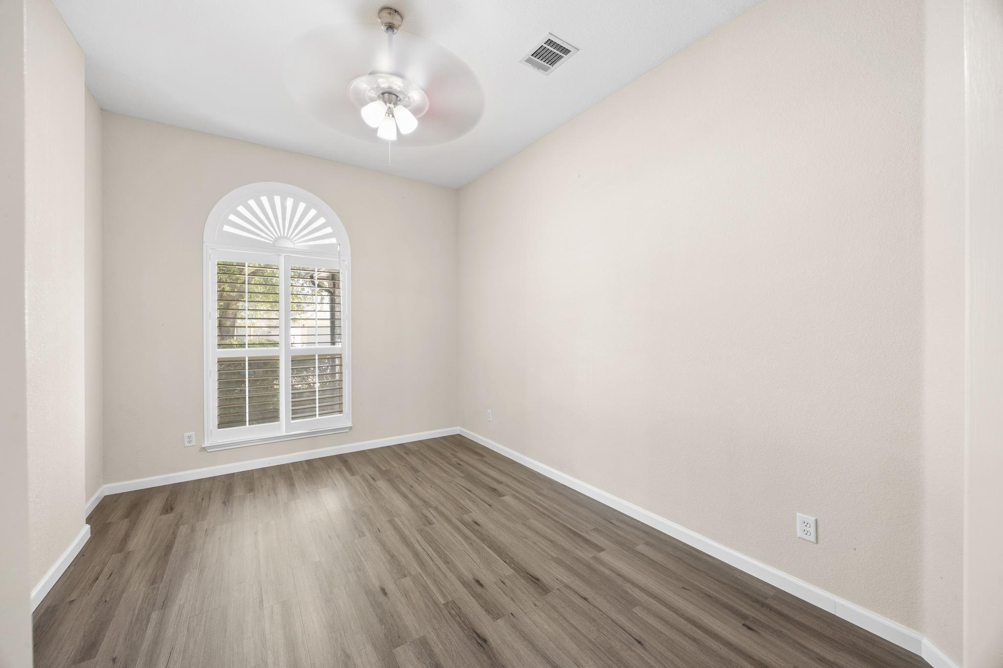 1306 Lou Gehrig Ln, Round Rock, TX 78665