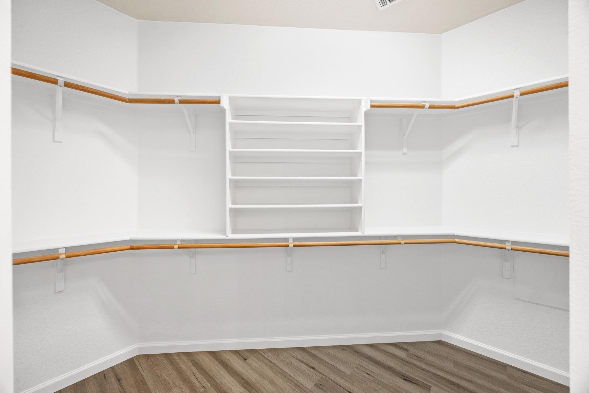 1306 Lou Gehrig Ln, Round Rock, TX 78665