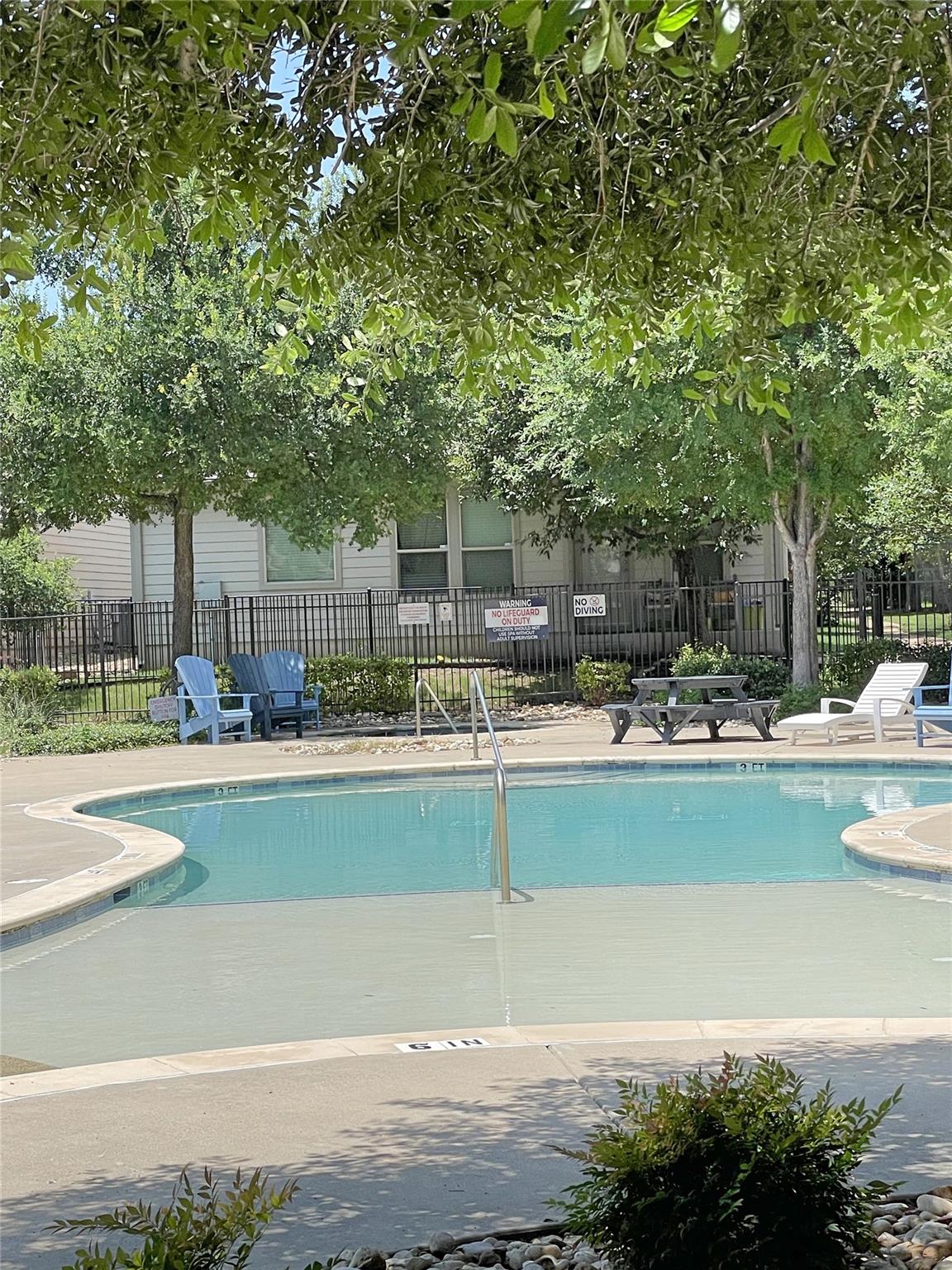 12605 W Charlies Ln # 219, Austin, TX 78750