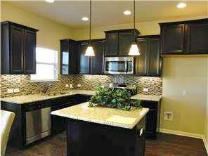 12605 W Charlies Ln # 219, Austin, TX 78750