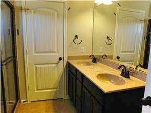 12605 W Charlies Ln # 219, Austin, TX 78750