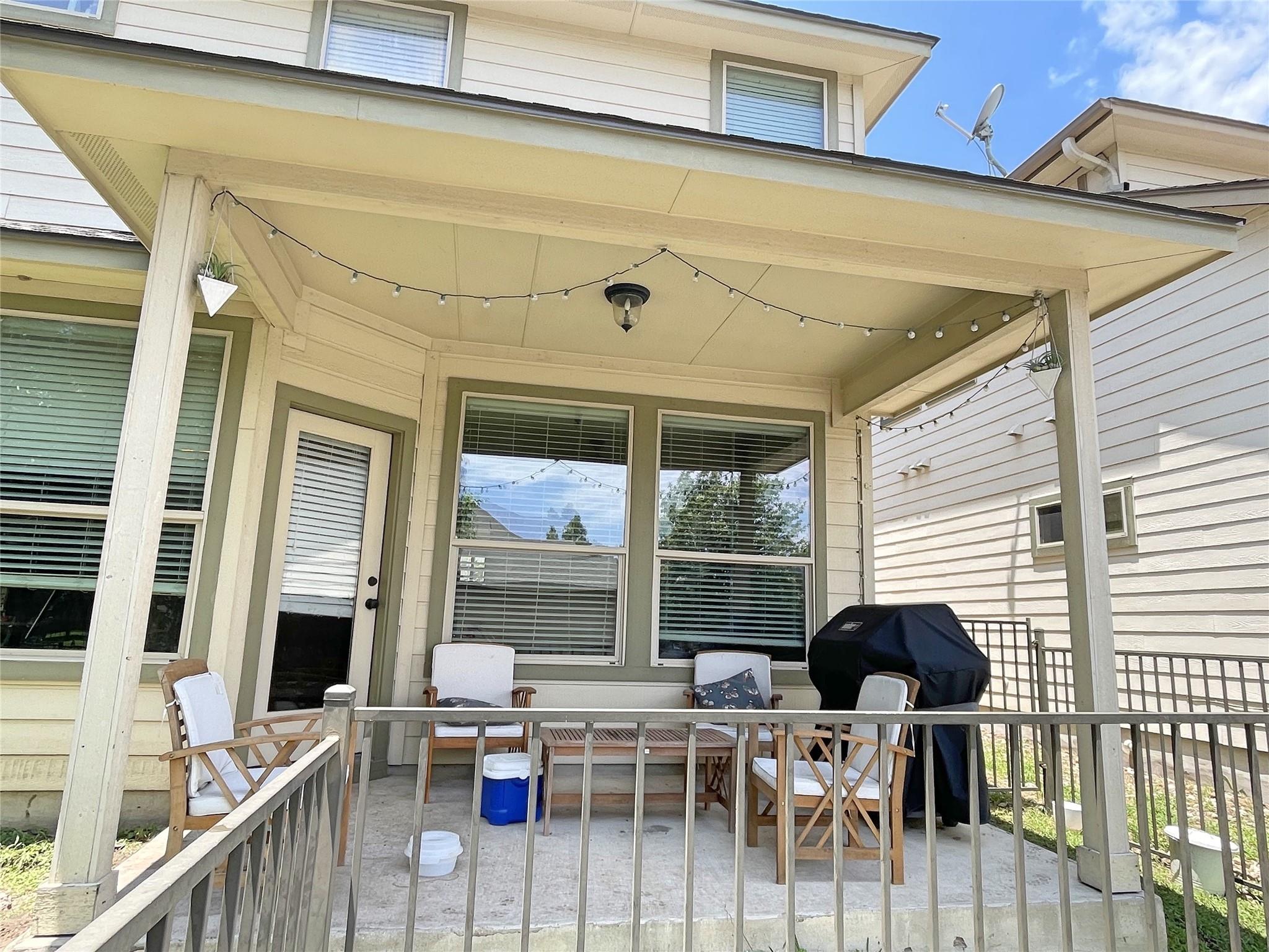 12605 W Charlies Ln # 219, Austin, TX 78750