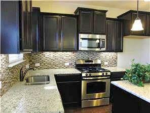 12605 W Charlies Ln # 219, Austin, TX 78750