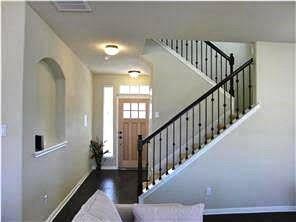 12605 W Charlies Ln # 219, Austin, TX 78750