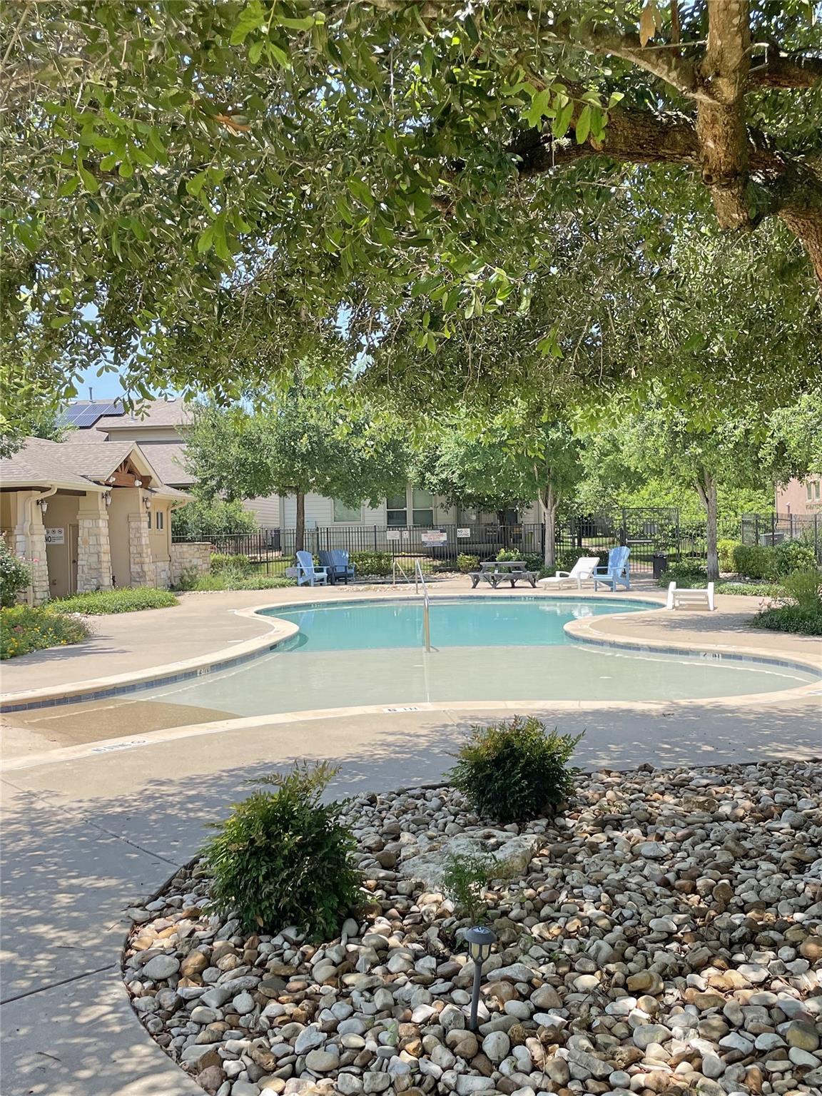 12605 W Charlies Ln # 219, Austin, TX 78750