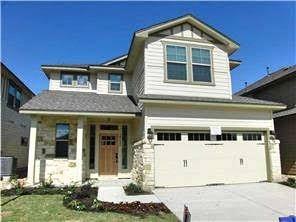 12605 W Charlies Ln # 219, Austin, TX 78750