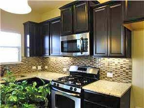 12605 W Charlies Ln # 219, Austin, TX 78750