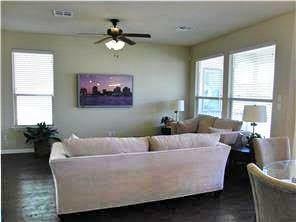 12605 W Charlies Ln # 219, Austin, TX 78750