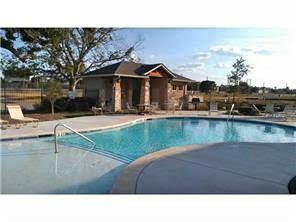 12605 W Charlies Ln # 219, Austin, TX 78750