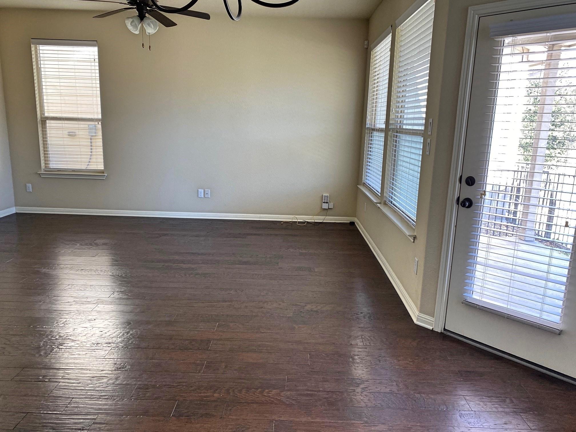 12605 W Charlies Ln # 219, Austin, TX 78750