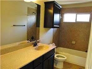 12605 W Charlies Ln # 219, Austin, TX 78750