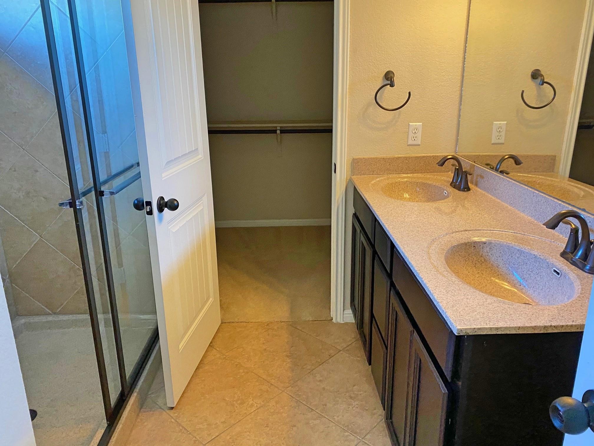 12605 W Charlies Ln # 219, Austin, TX 78750