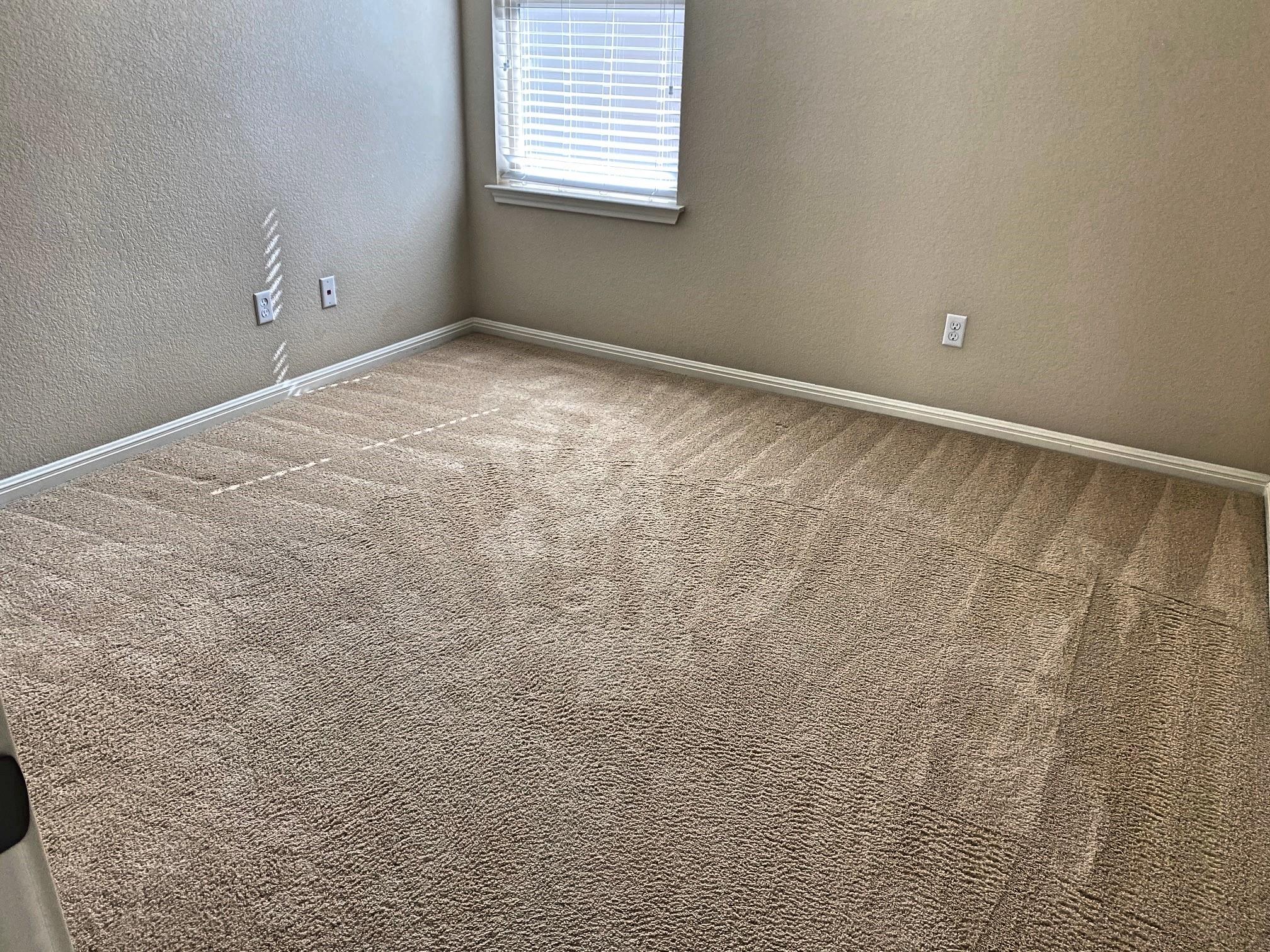 12605 W Charlies Ln # 219, Austin, TX 78750