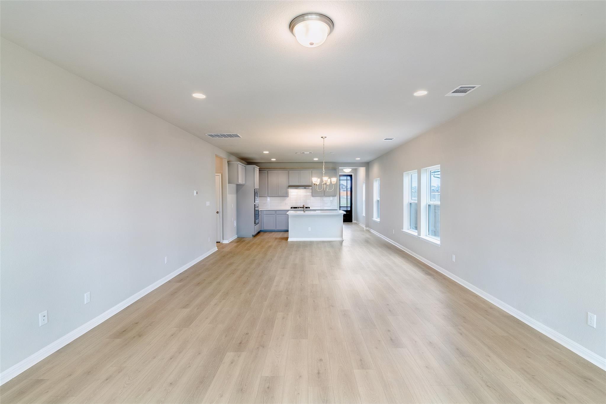 113 Watercourse Way, Bastrop, TX 78602