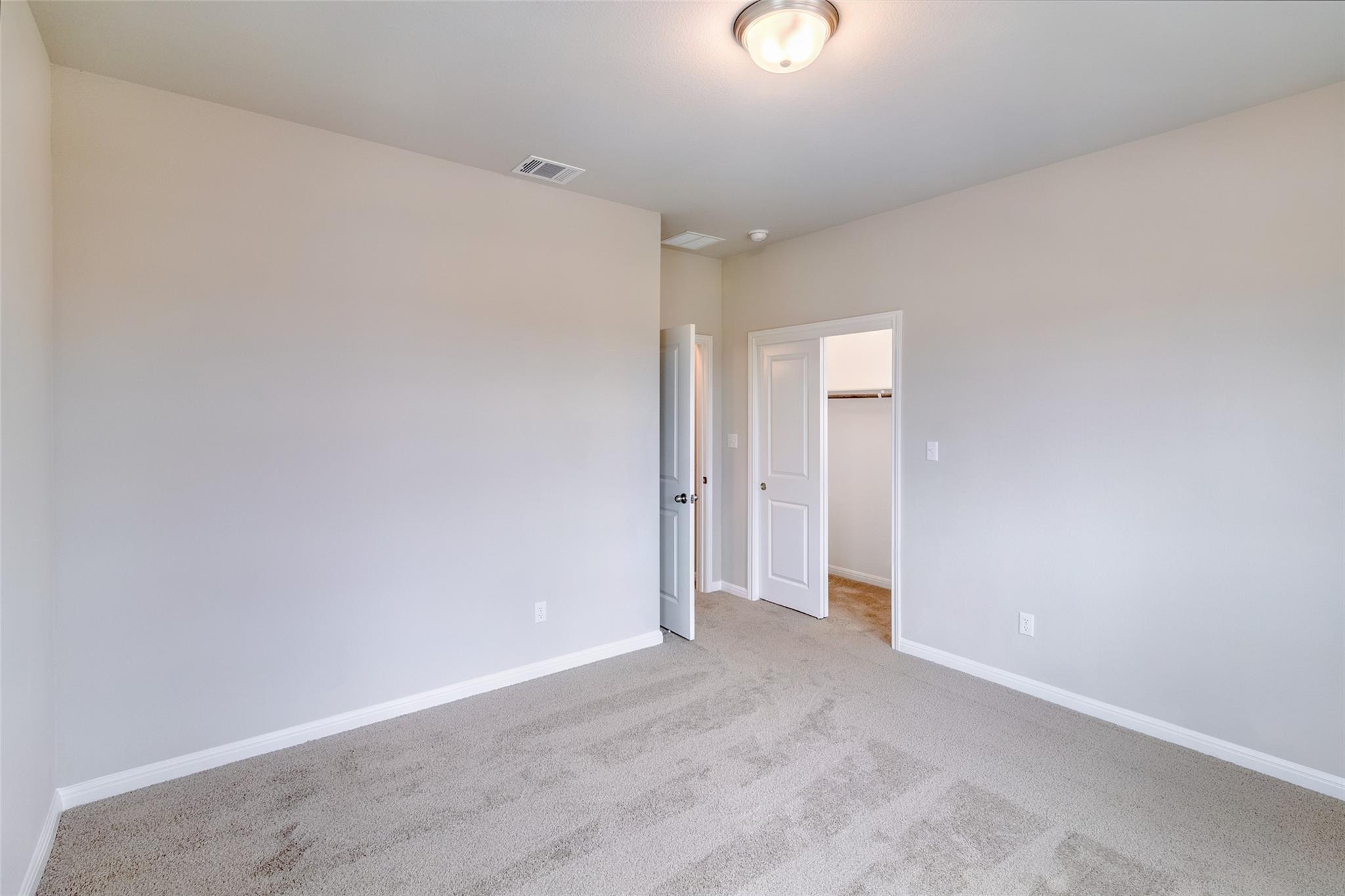 113 Watercourse Way, Bastrop, TX 78602