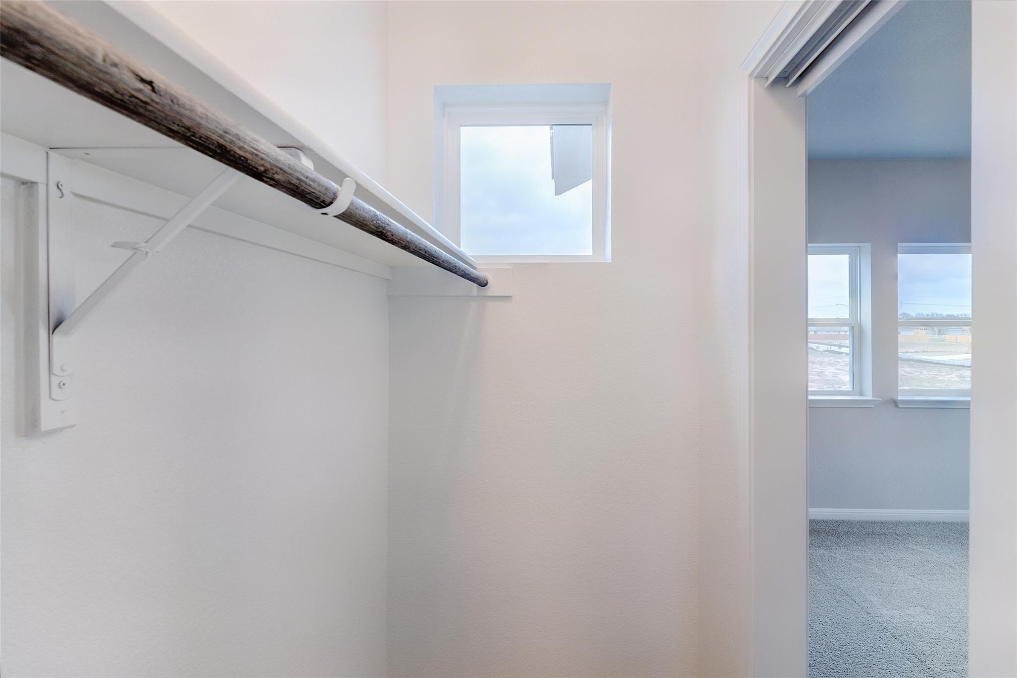 113 Watercourse Way, Bastrop, TX 78602