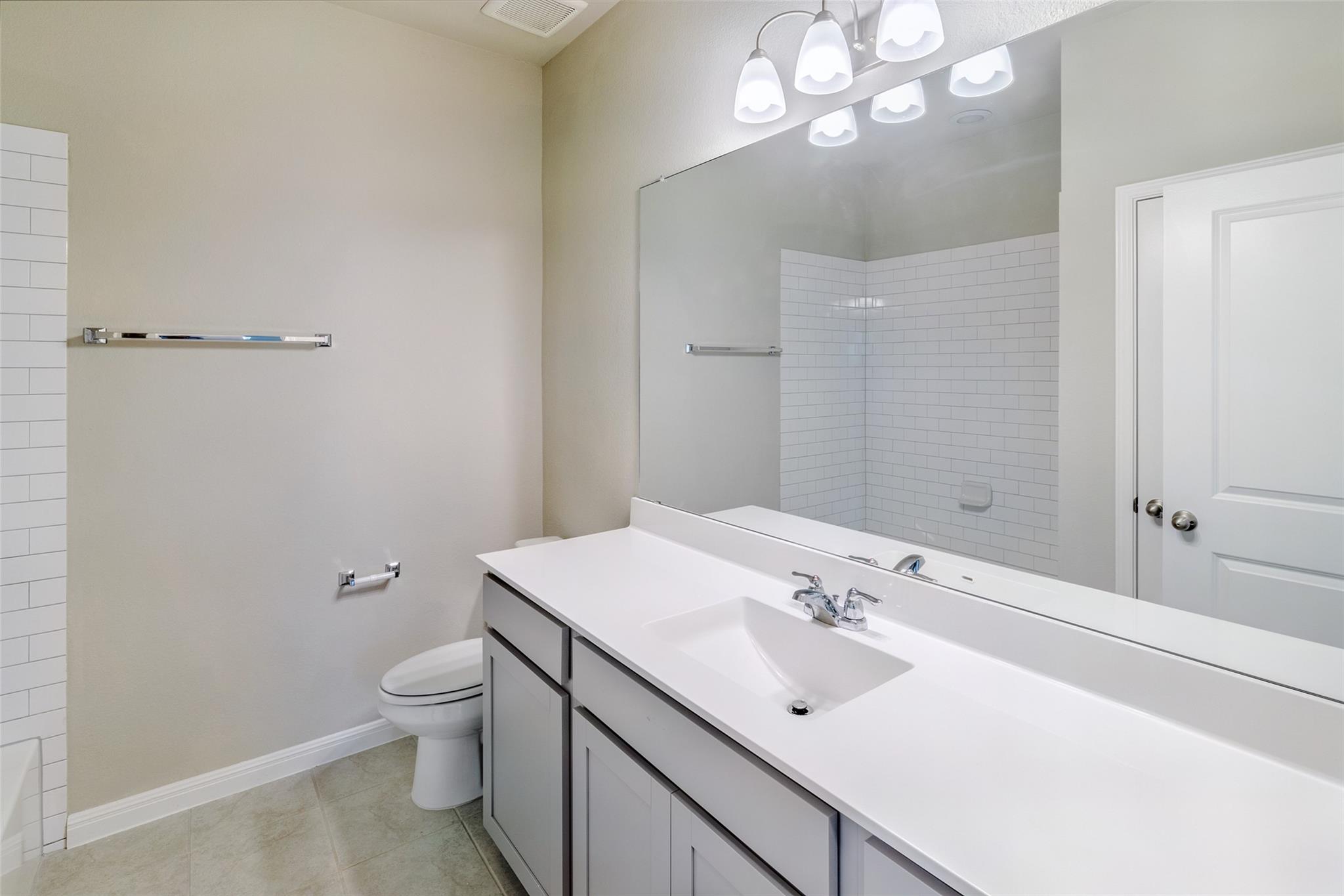 113 Watercourse Way, Bastrop, TX 78602