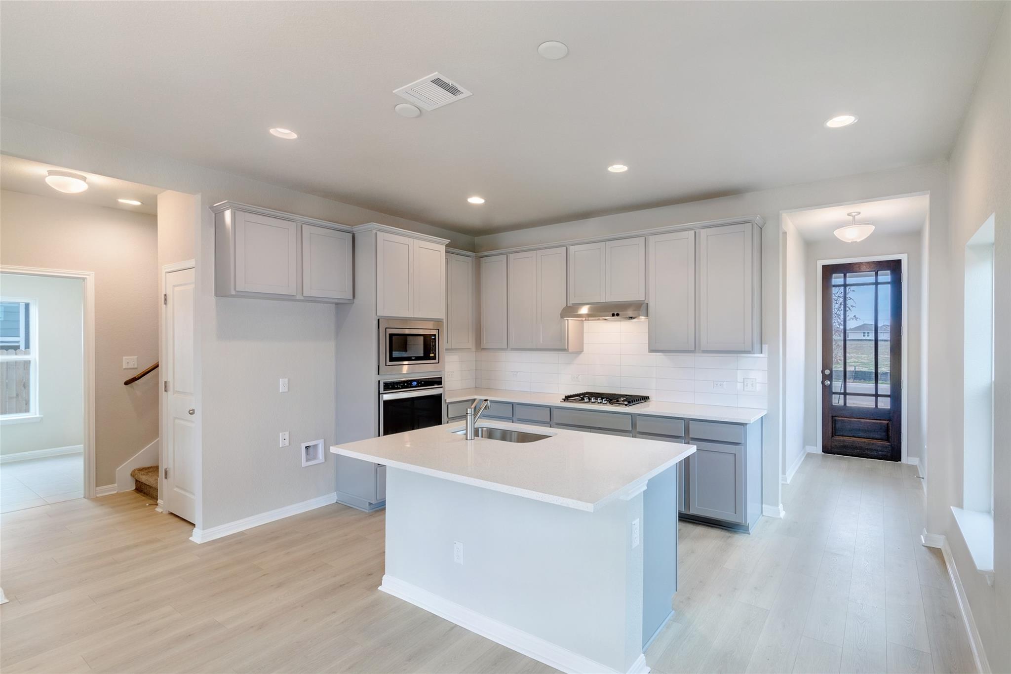 113 Watercourse Way, Bastrop, TX 78602