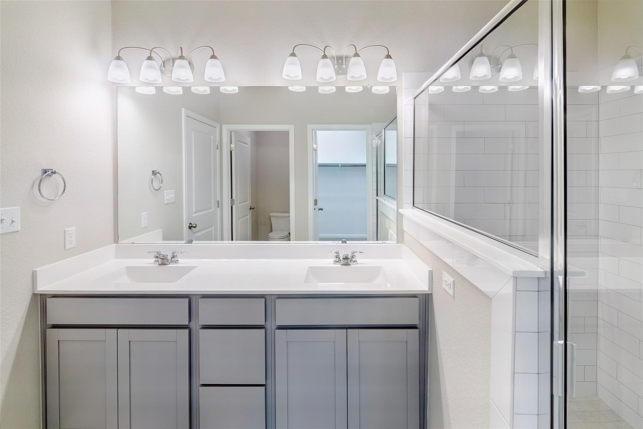 113 Watercourse Way, Bastrop, TX 78602