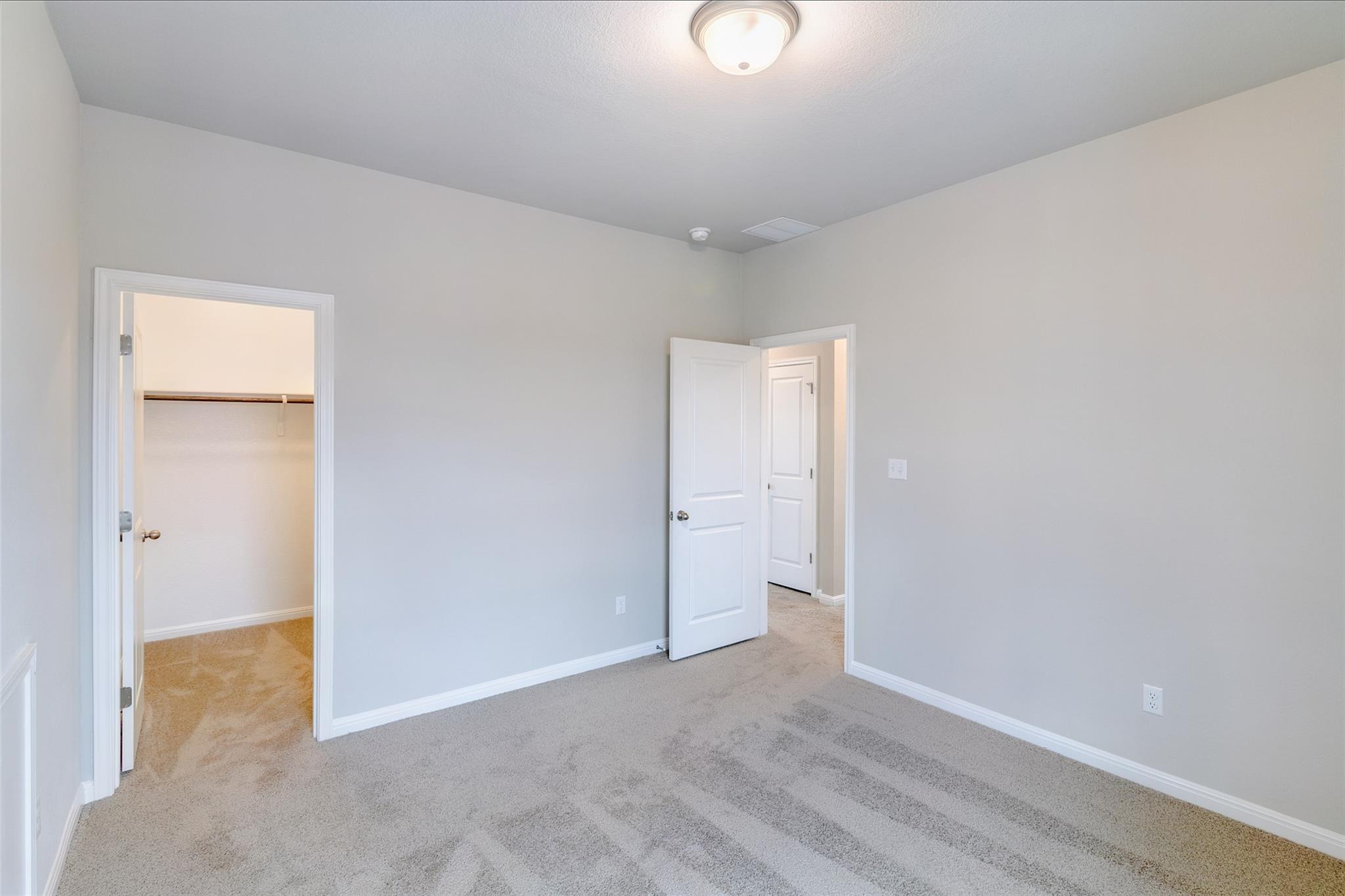 113 Watercourse Way, Bastrop, TX 78602