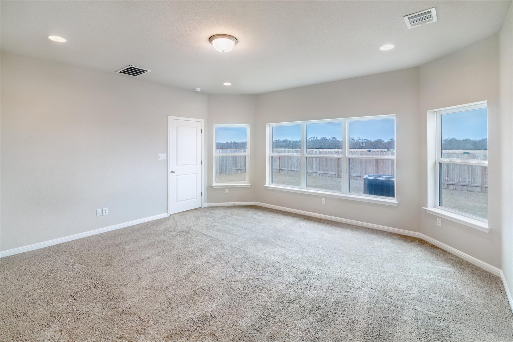 113 Watercourse Way, Bastrop, TX 78602